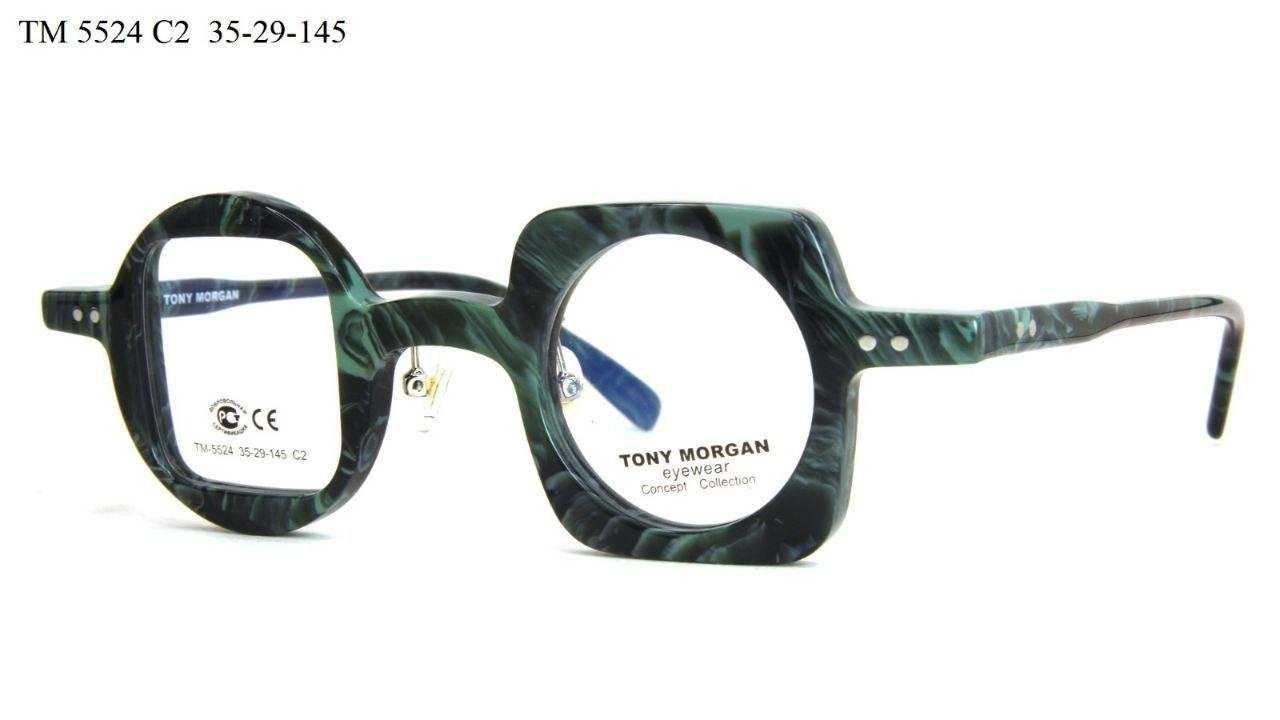 Отзывы на компанию Моя Оптика в г. Астрахань c фото