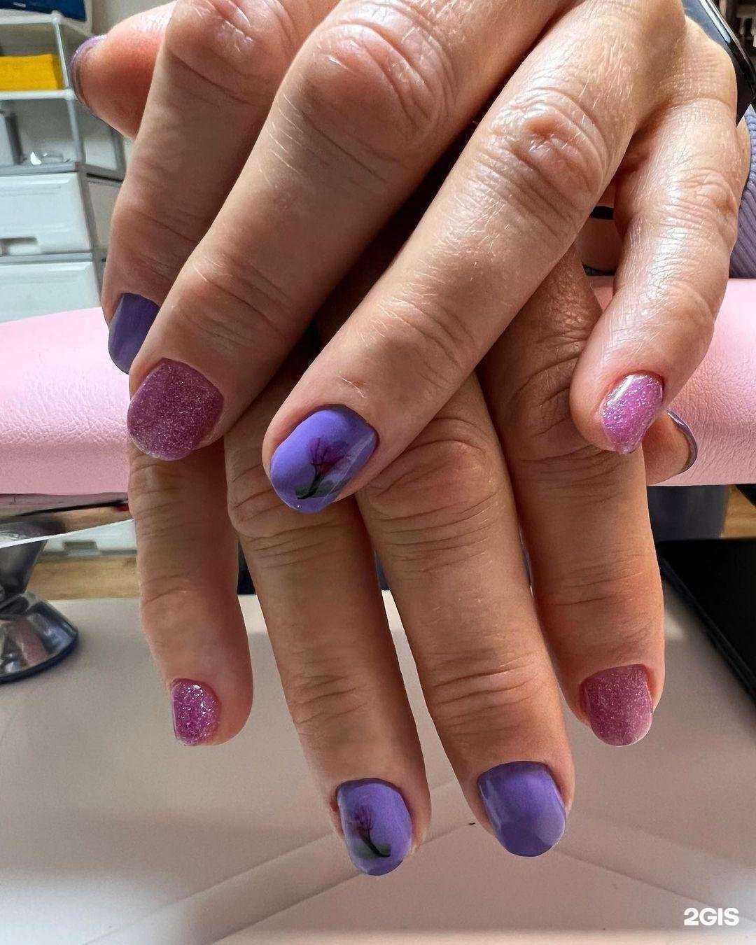 Отзывы на компанию Наоми в Южно-Сахалинске c фото