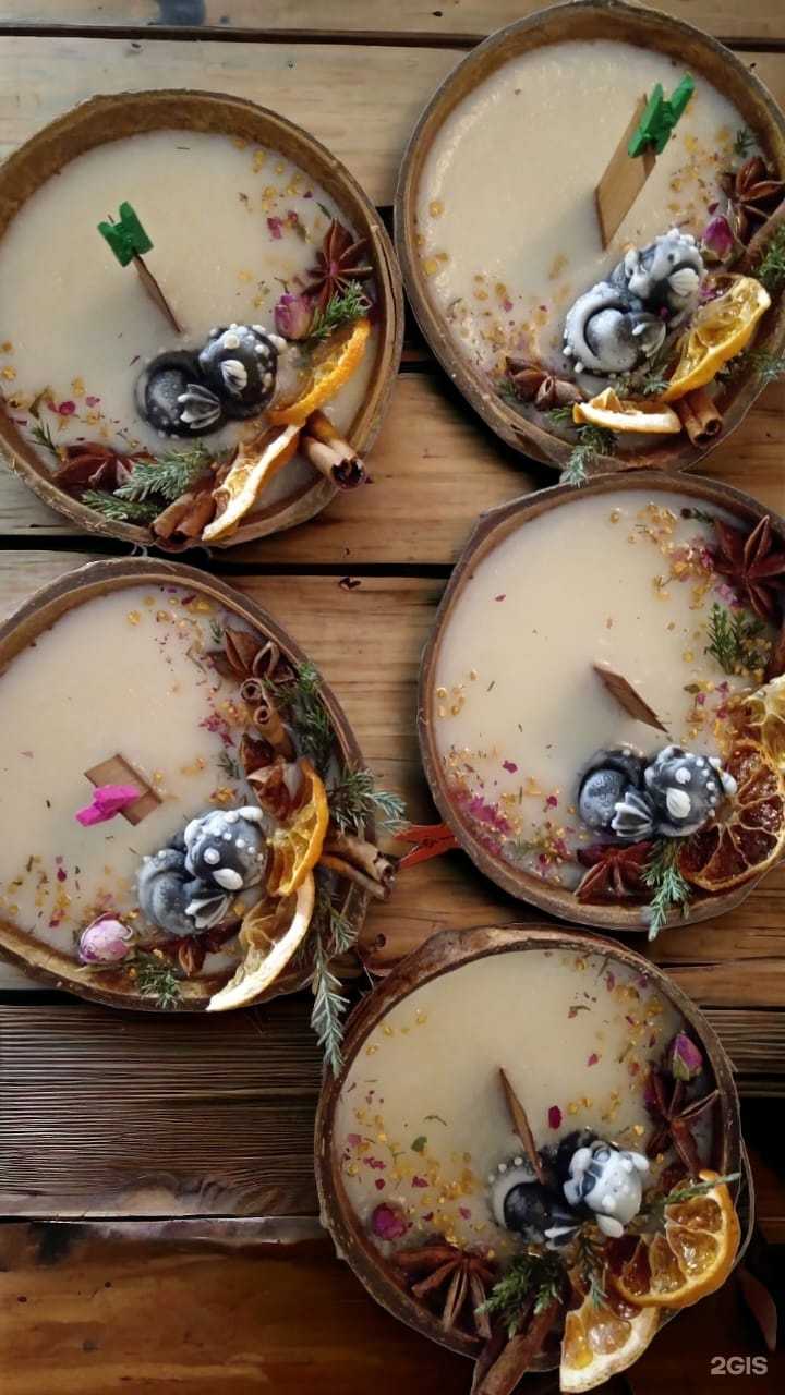 Отзывы на компанию Gelastika Home Decor в г. Кемерово c фото