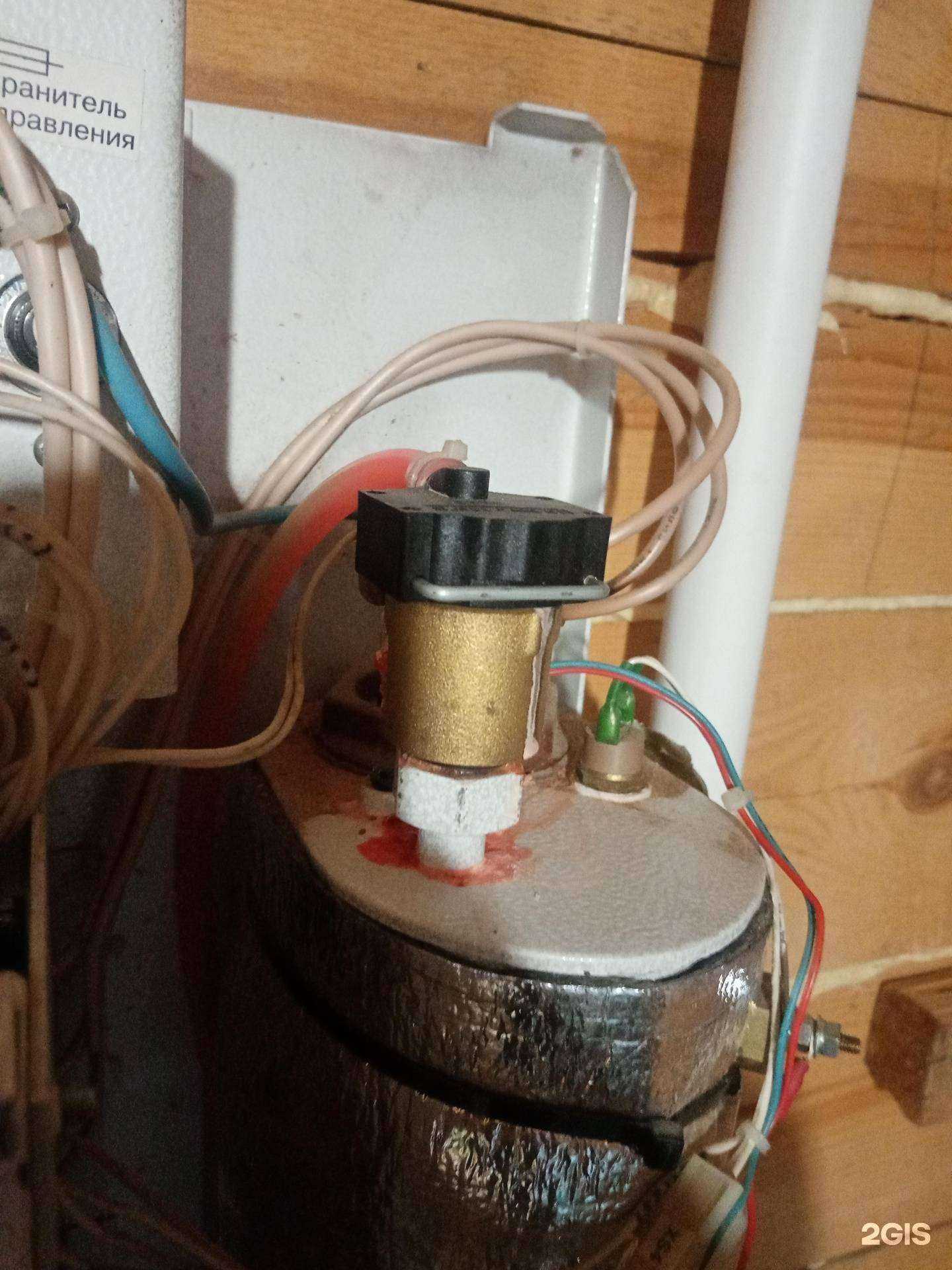 Отзывы на компанию ТеплоТЭН в Иркутске c фото