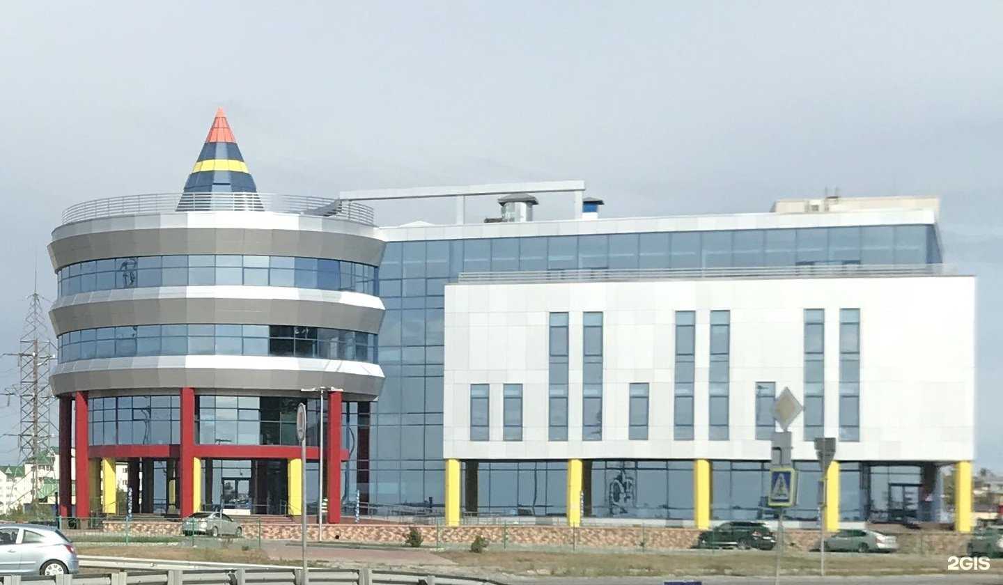 Отзывы на компанию Добрые крышечки в г. Ханты-Мансийск c фото