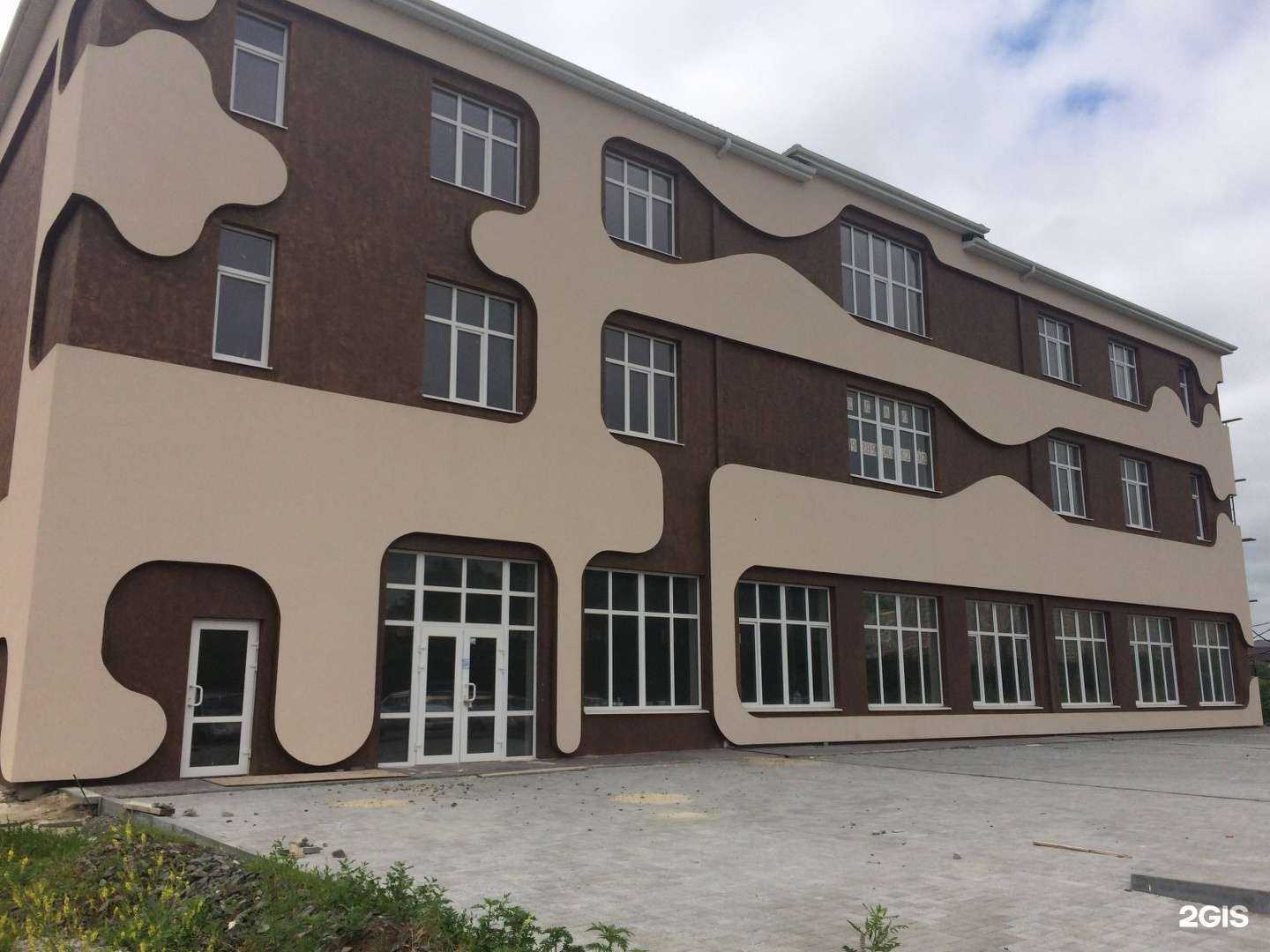 Отзывы на компанию Борец в Ростове-на-Дону c фото - фотография 2 из 2