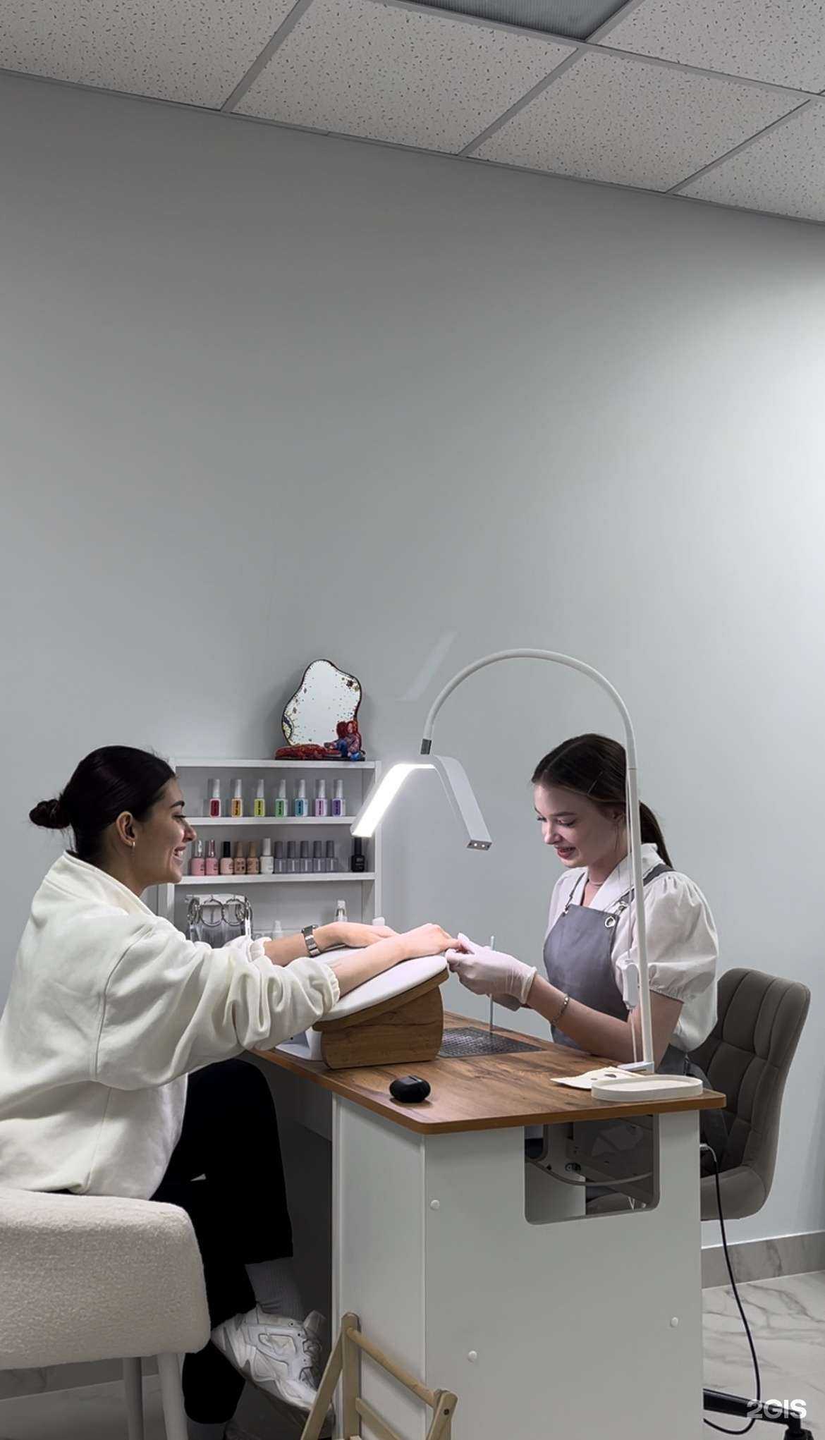 Отзывы на компанию Киара студио в Краснодаре c фото