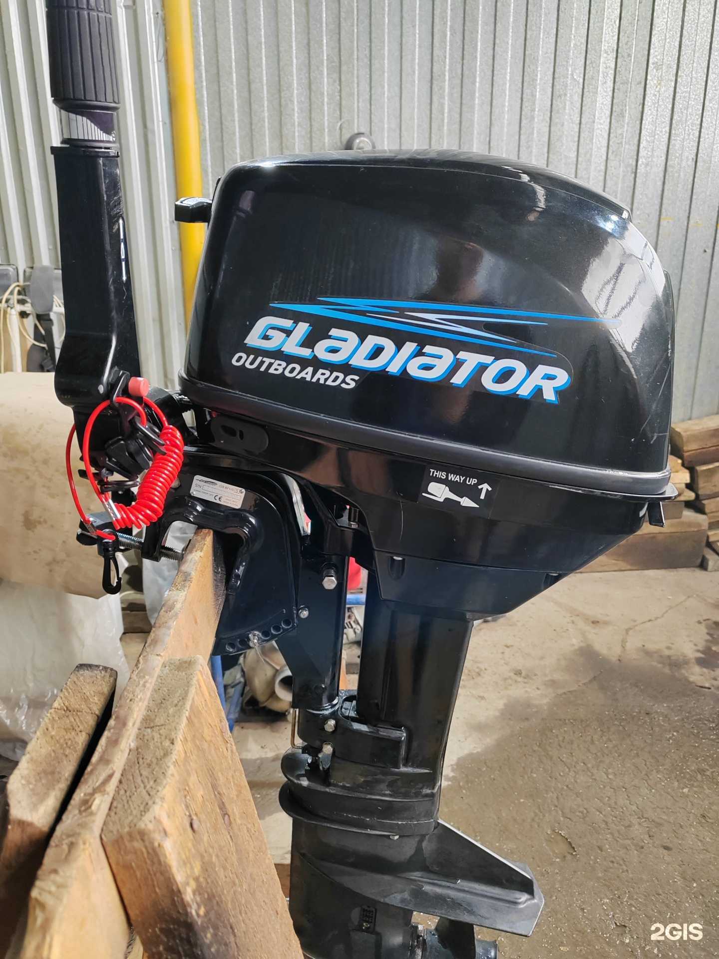 Отзывы на компанию ProРемонт в г. Сыктывкар c фото