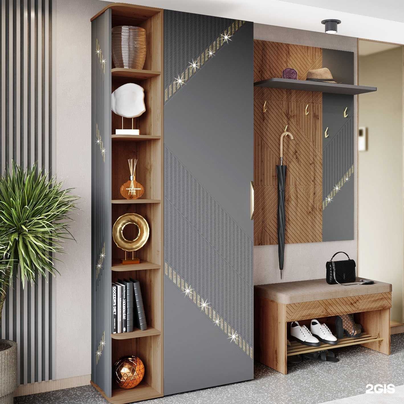 Отзывы на компанию DaVita-мебель в г. Энгельс c фото