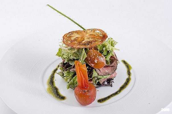 Отзывы на компанию Красный дракон в Ульяновске c фото