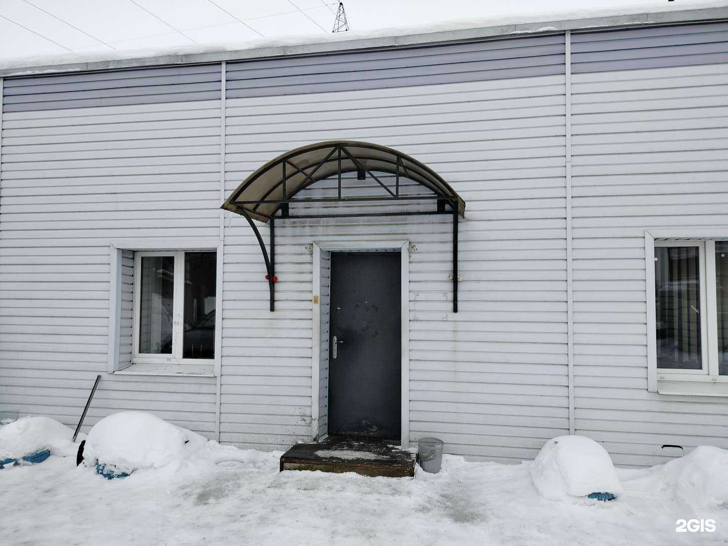 Отзывы на компанию Оконные Системы в Пензе c фото - фотография 2 из 2