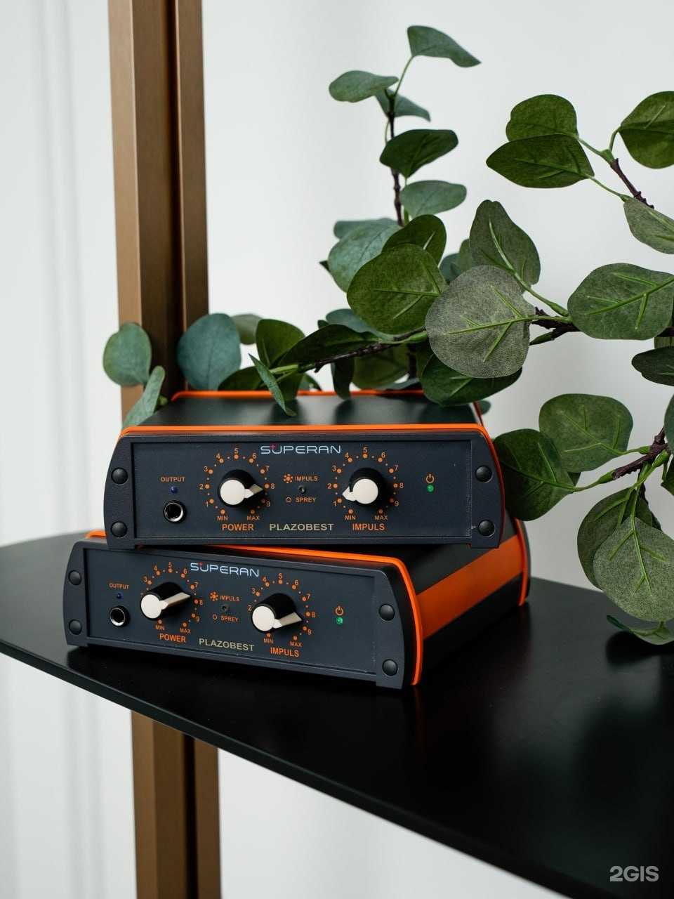 Отзывы на компанию Natali в Омске c фото