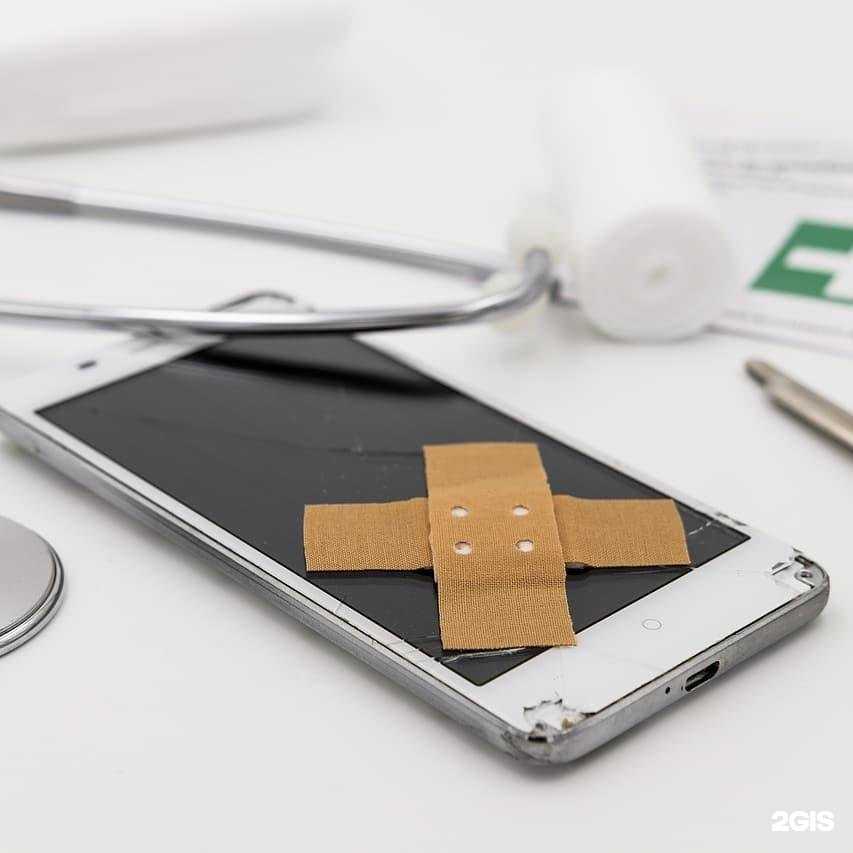 Отзывы на компанию Супрен в Улан-Удэ c фото