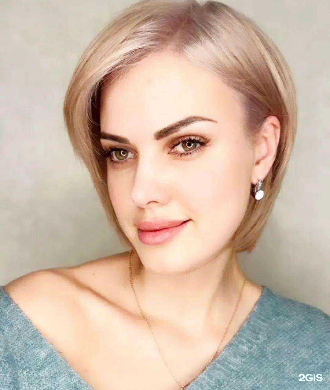 Отзывы на компанию Greenway в Нижнекамске c фото