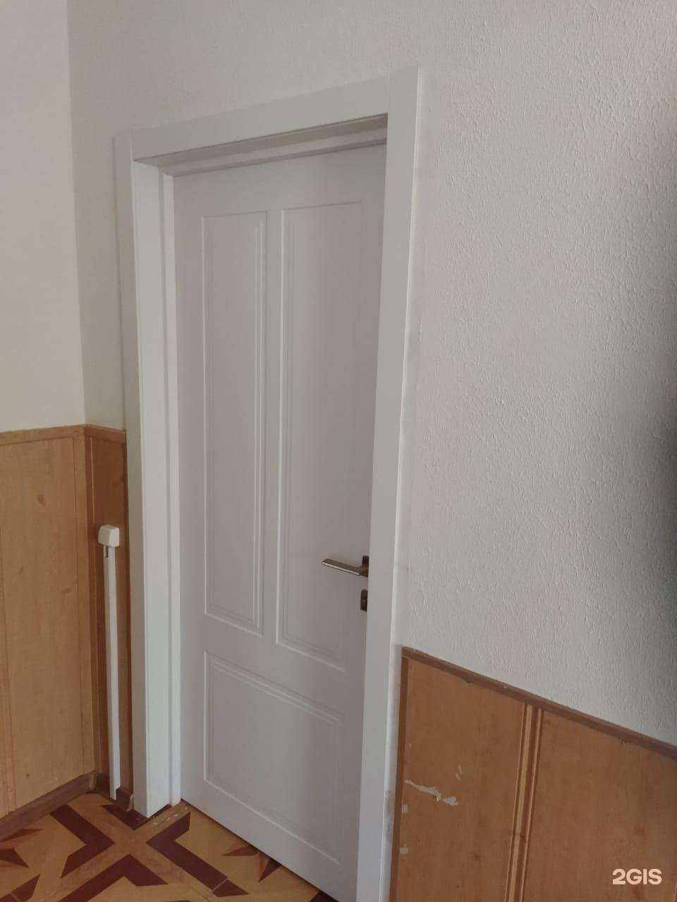 Отзывы на компанию Титул в Новороссийске c фото