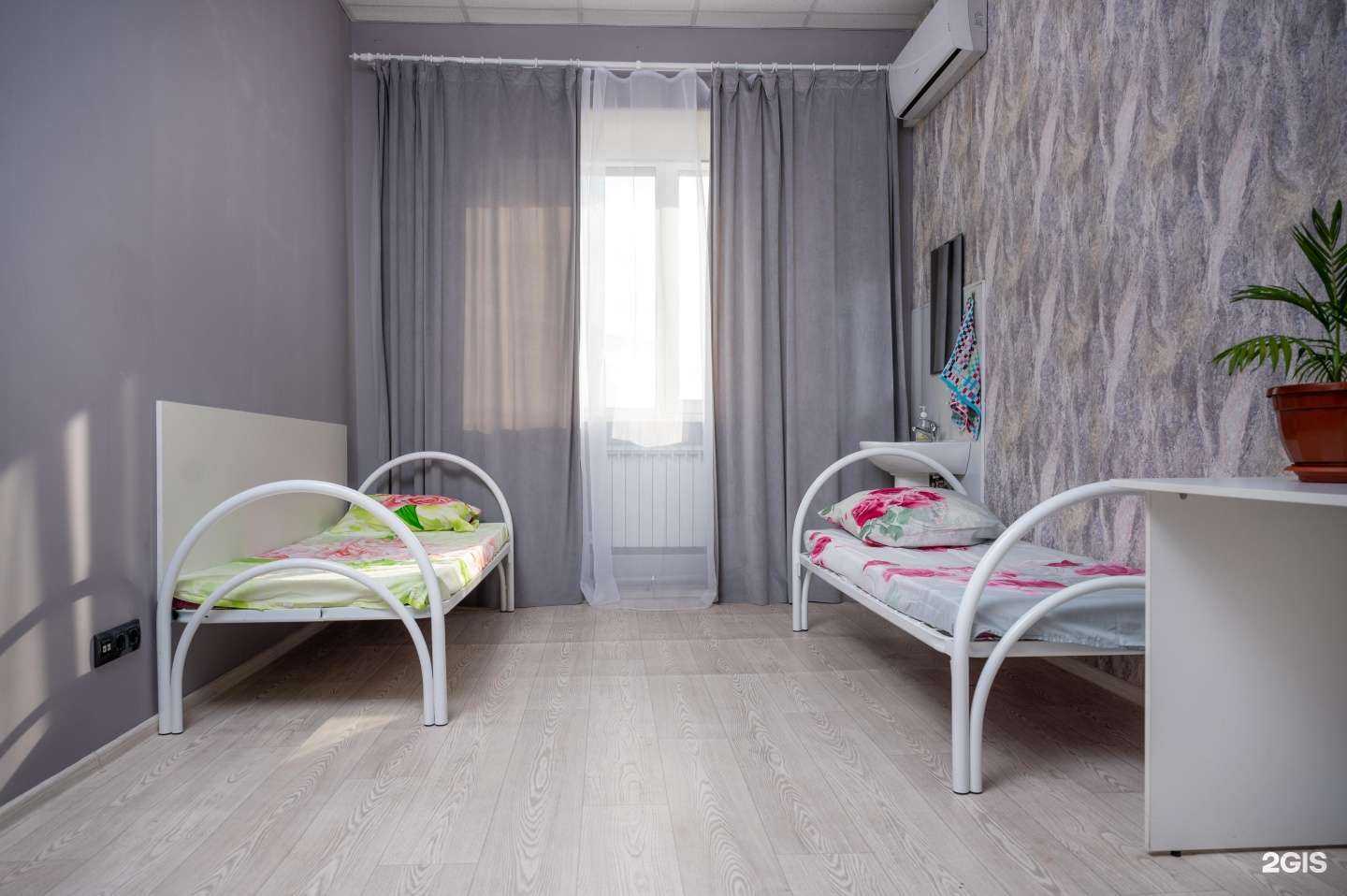 Отзывы на компанию Витамед в Барнауле c фото