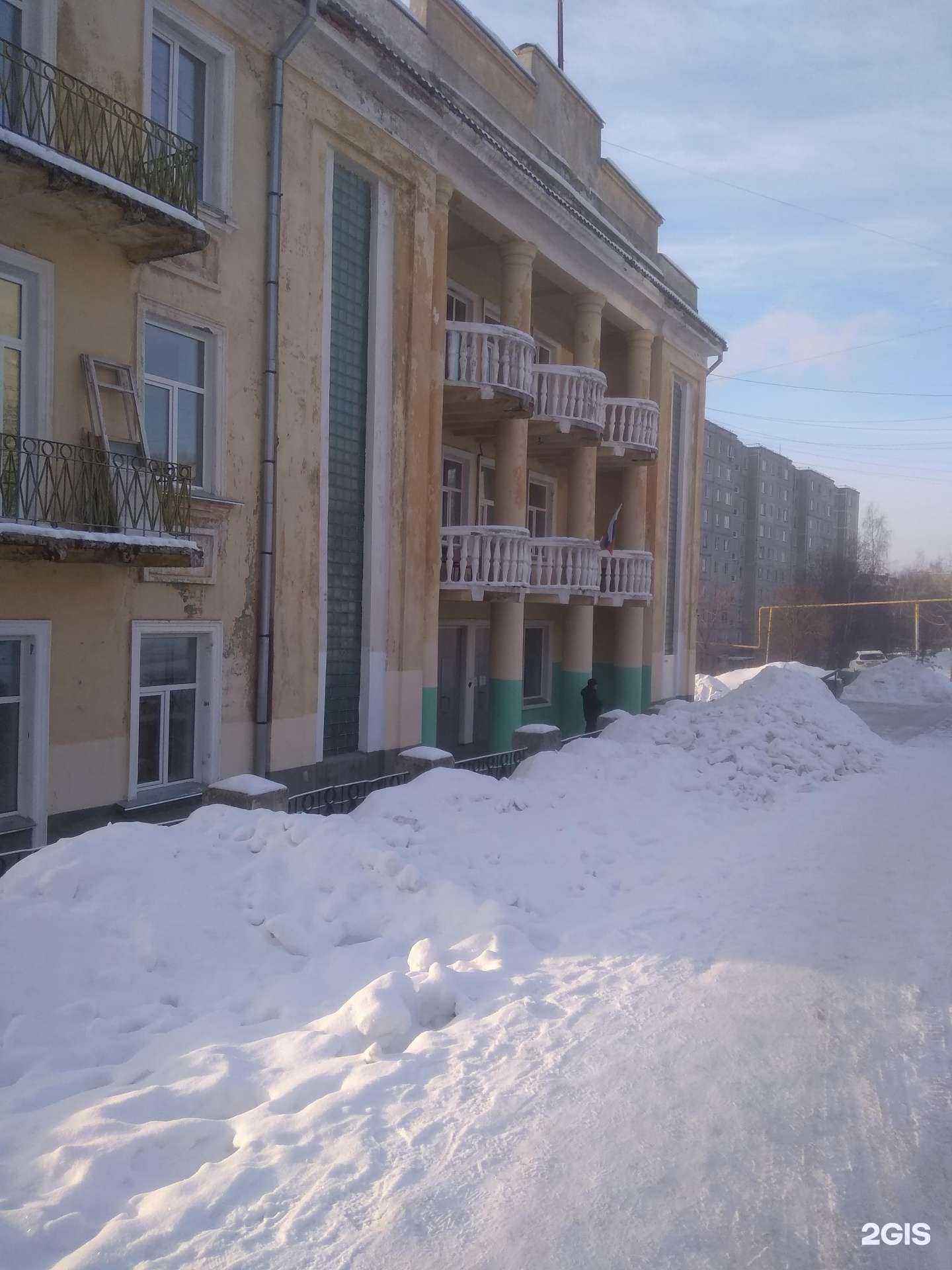 Отзывы на компанию Роксолана в Златоусте c фото