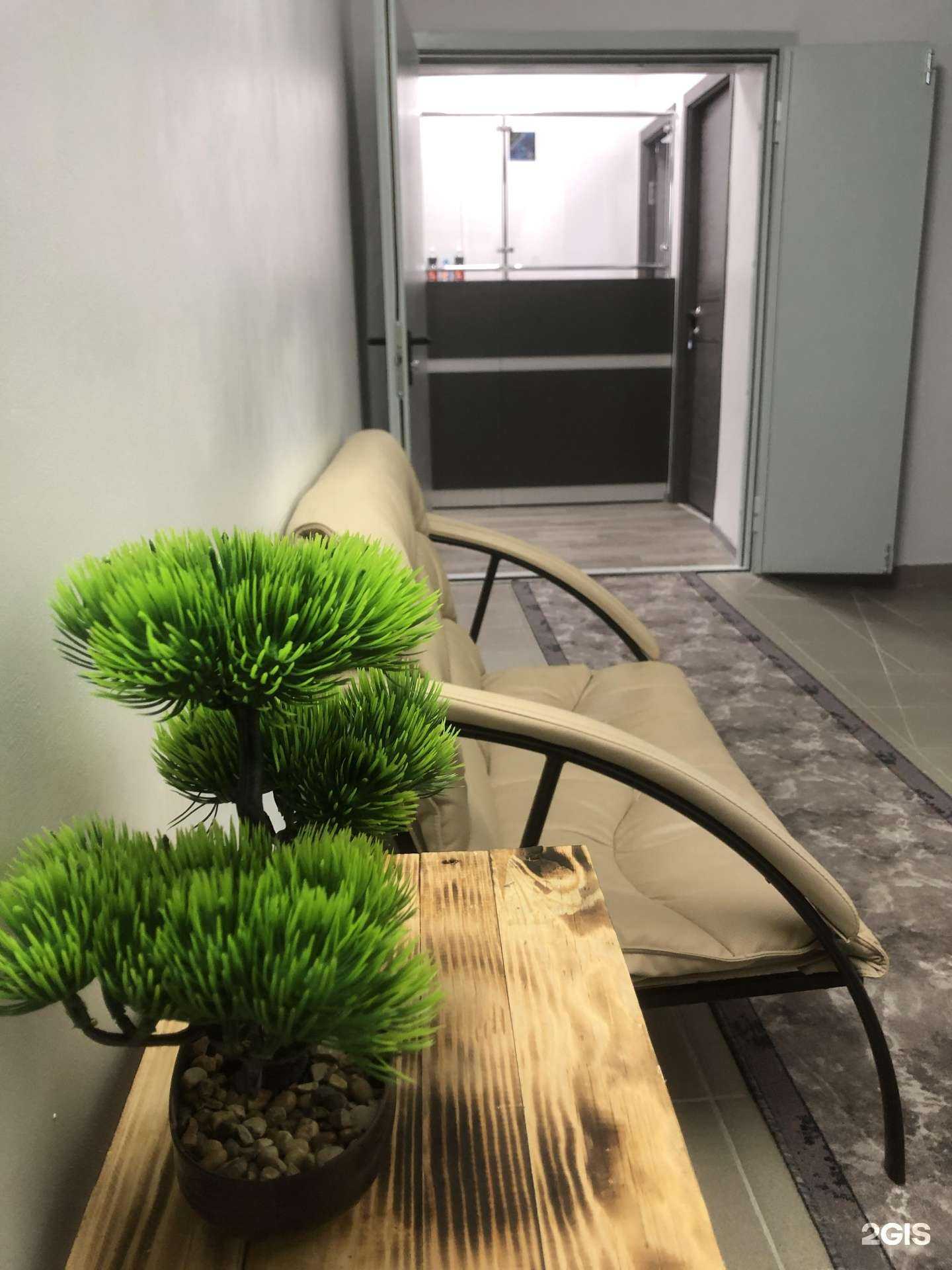 Отзывы на компанию Тук-тук в Омске c фото