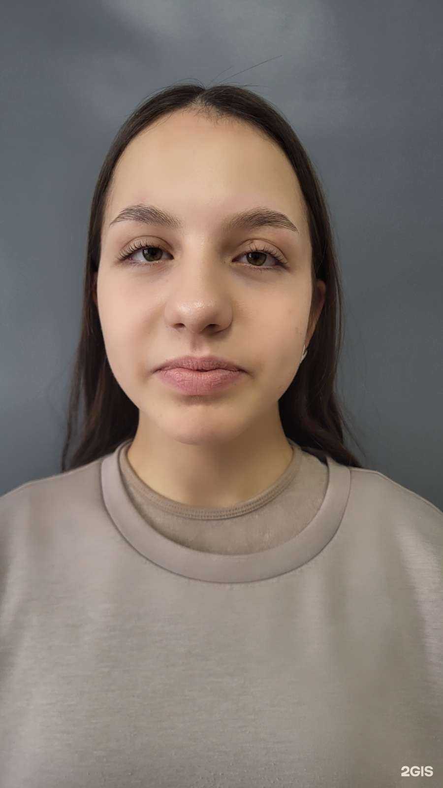 Отзывы на компанию lami_lika.65 в Южно-Сахалинске c фото