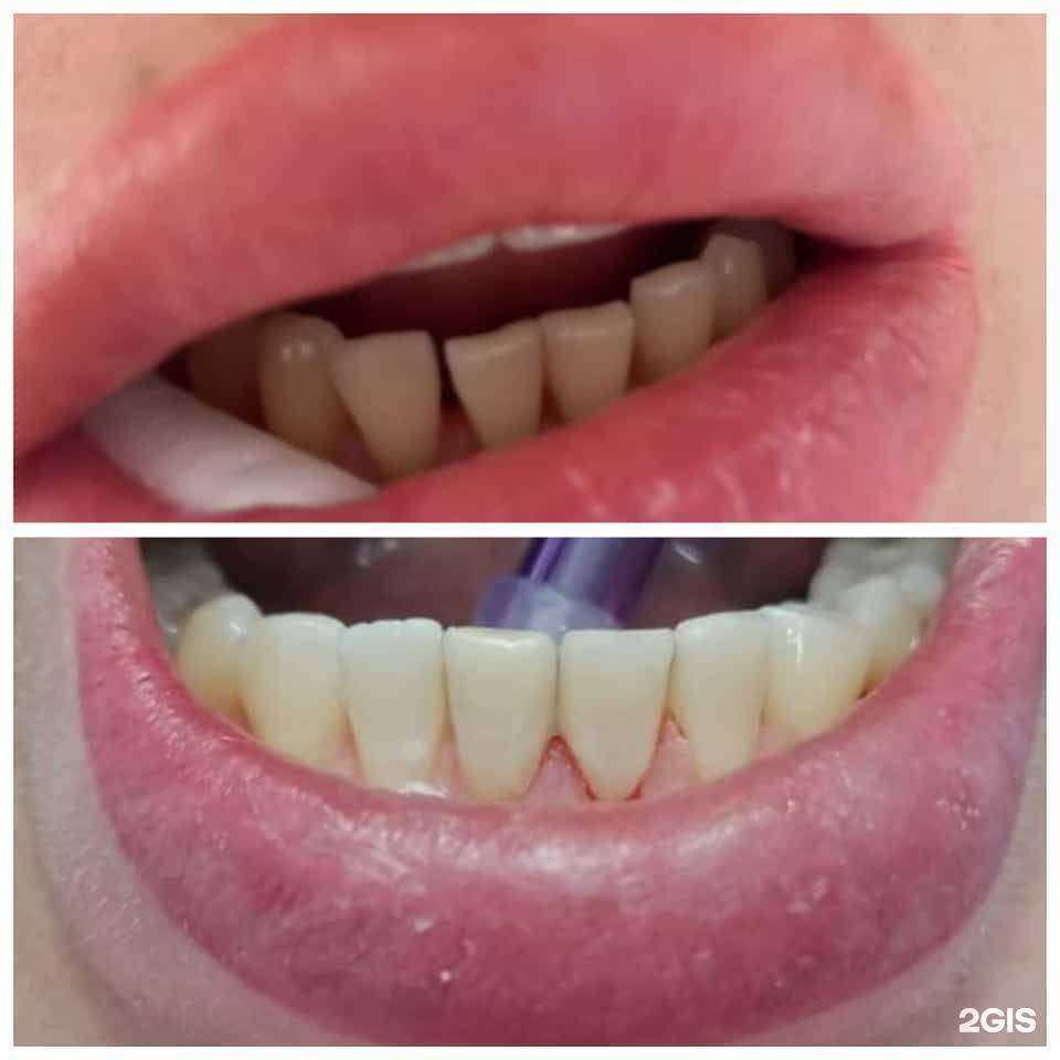 Отзывы на компанию Карат в Омске c фото