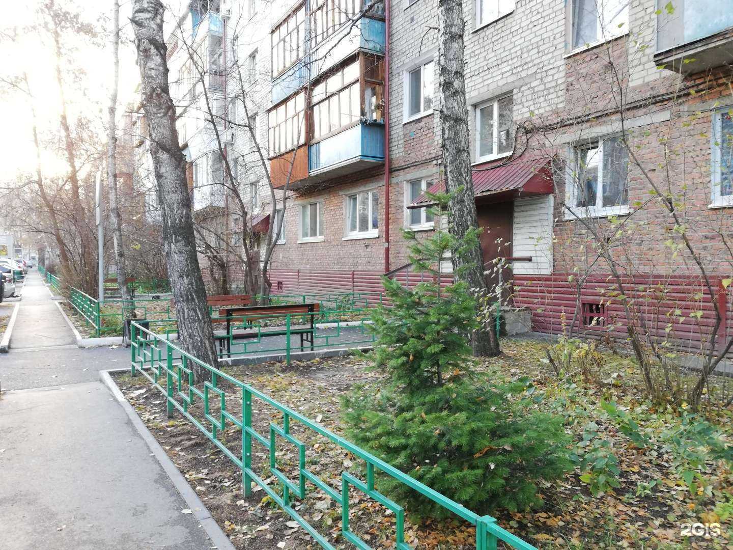 Отзывы на компанию Зooрай в Тюмени c фото - фотография 2 из 2