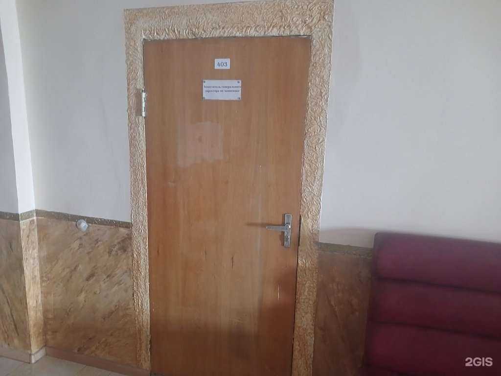 Отзывы на компанию Фирма по аренде автовышки в г. Астрахань c фото