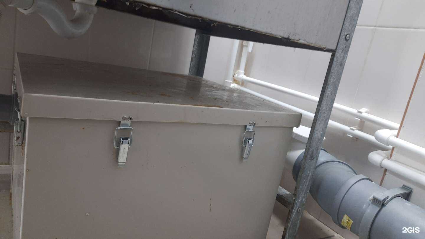 Отзывы на компанию Экополис в Екатеринбурге c фото