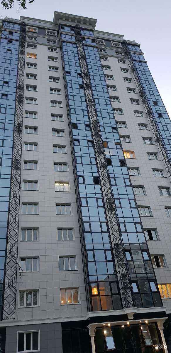 Отзывы на компанию Обнажённая в Хабаровске c фото - фотография 2 из 2