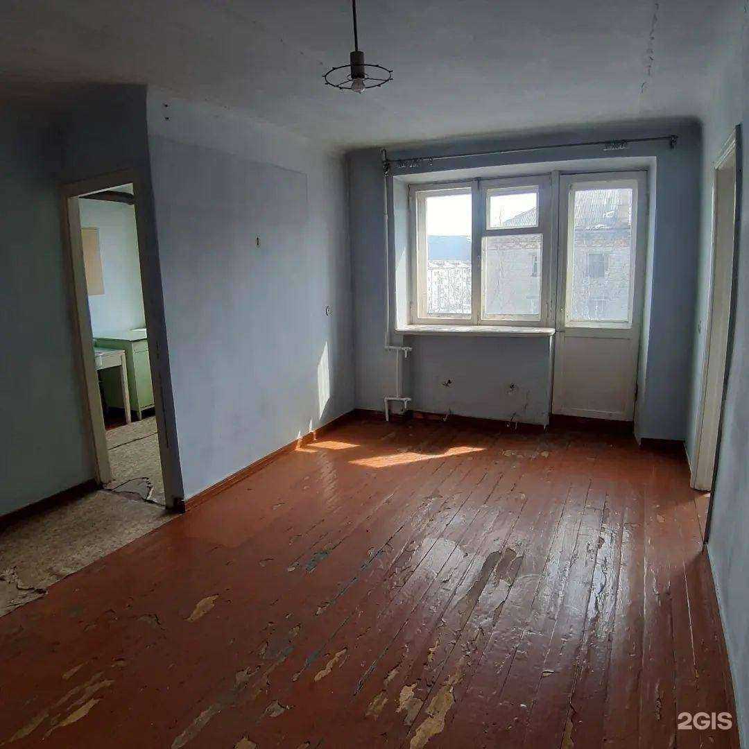 Отзывы на компанию Доверие в Советской Гавани c фото