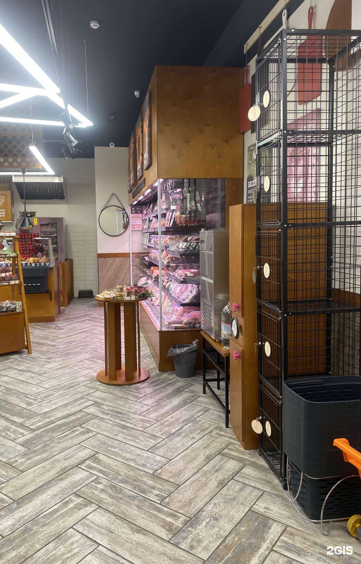 Отзывы на компанию Калина-малина в г. Новокузнецк c фото