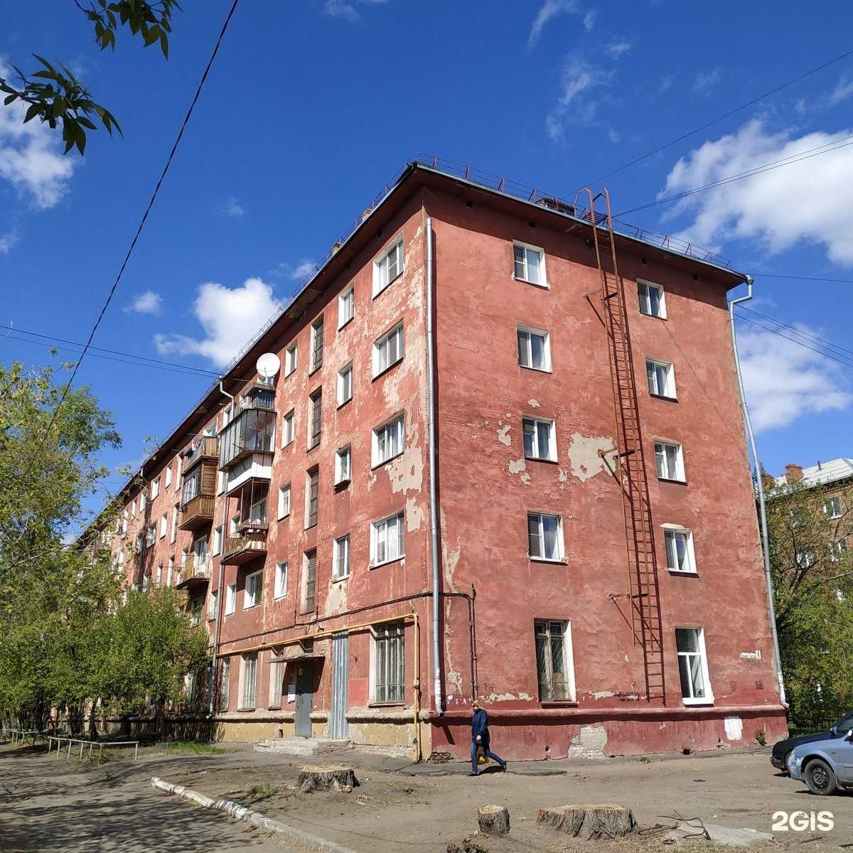 Отзывы на компанию Роботсам в Омске c фото - фотография 2 из 2