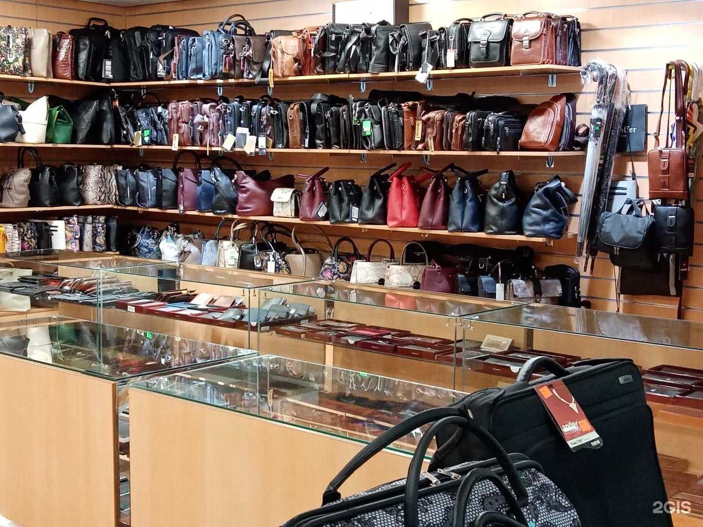 Отзывы на компанию Негин в Челябинске c фото