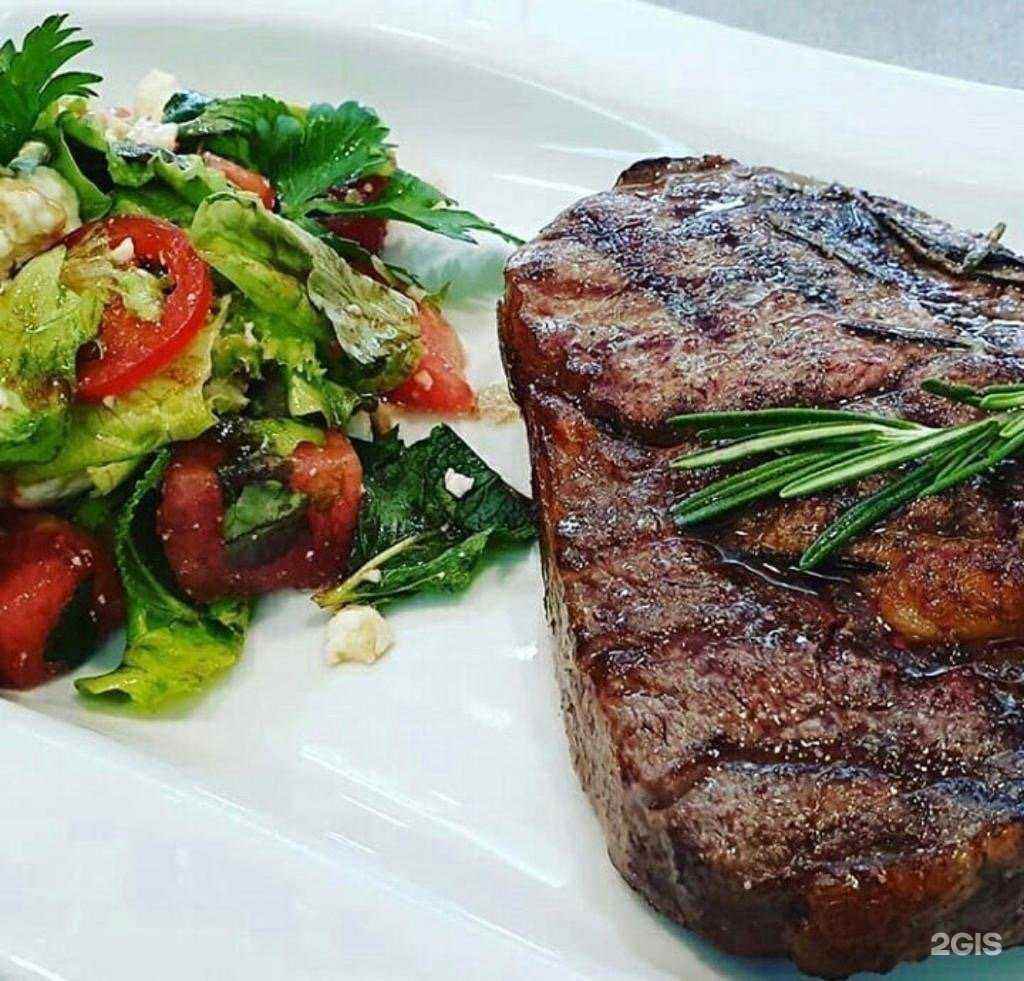 Отзывы на компанию Рубин в Южно-Сахалинске c фото