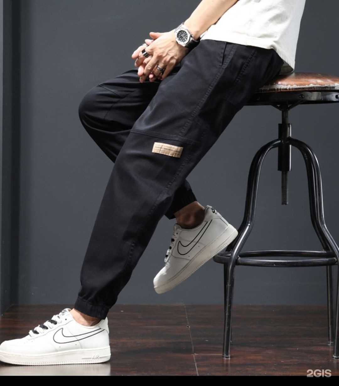 Отзывы на компанию SS Sport Style в г. Хасавюрт c фото