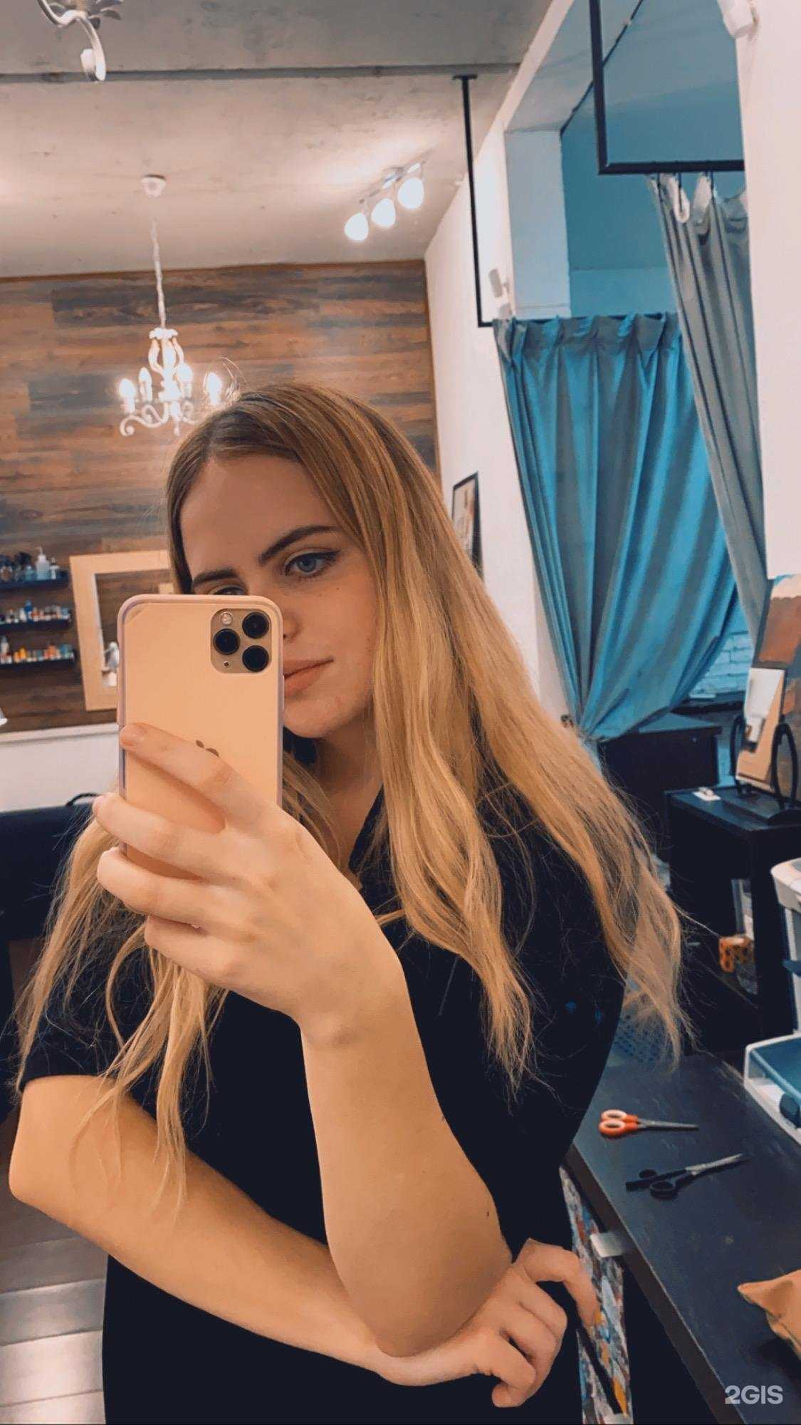 Отзывы на компанию Teplo Tattoo в Екатеринбурге c фото