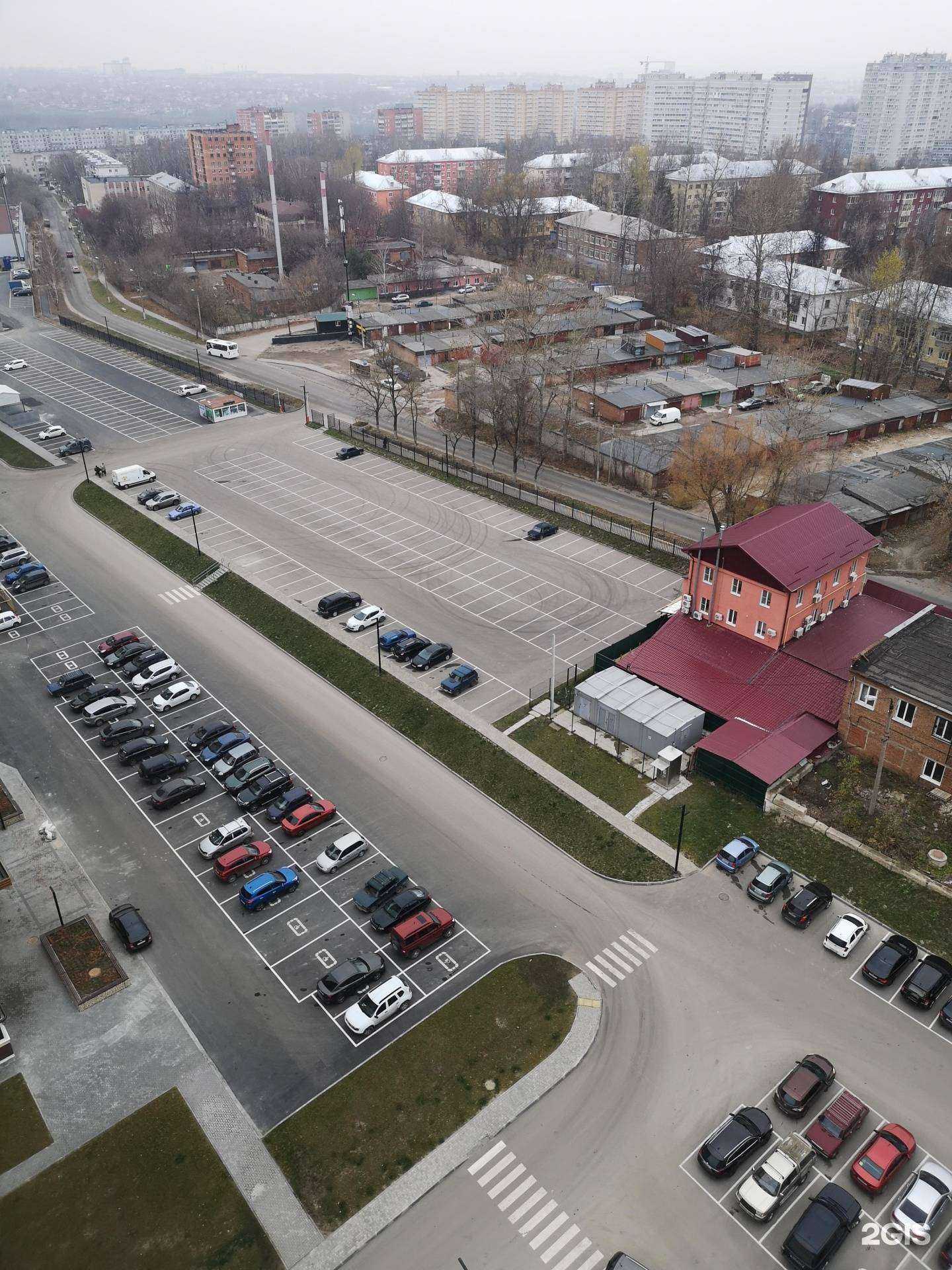 Отзывы на компанию Губернский колодезь в Туле c фото