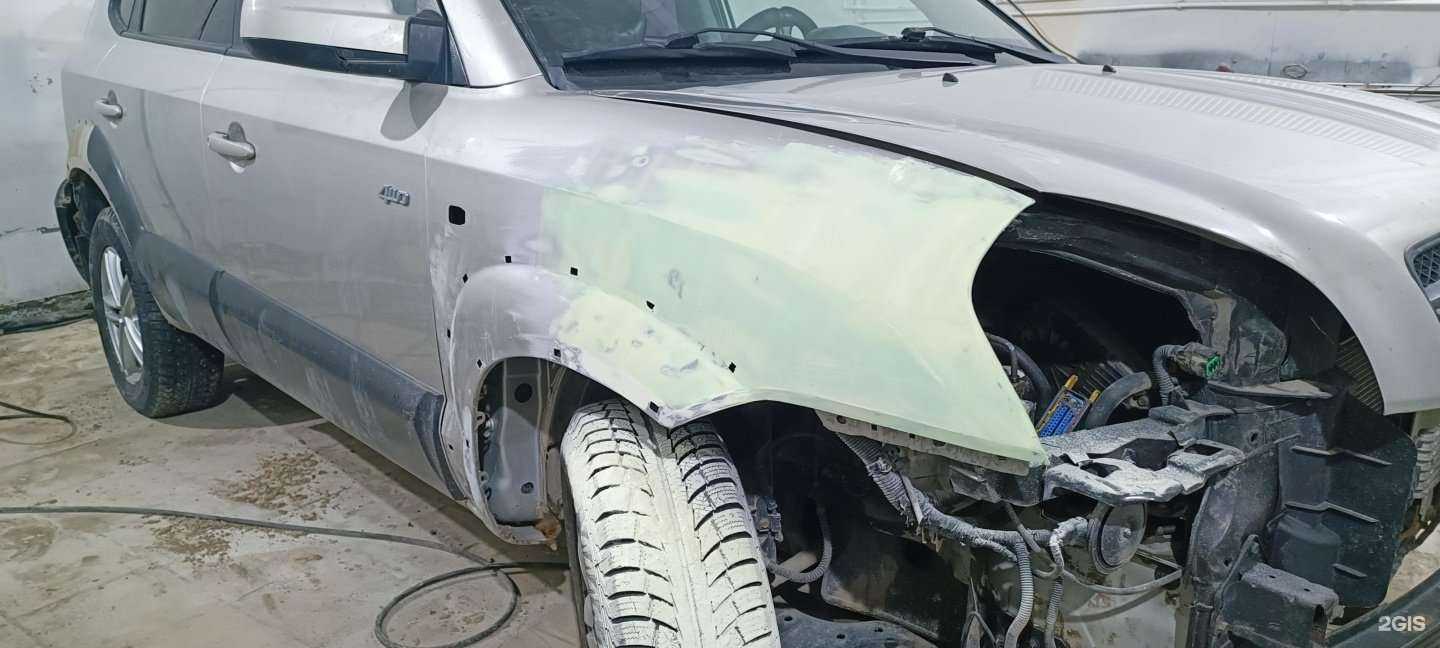 Отзывы на компанию ARMADA в Нижневартовске c фото