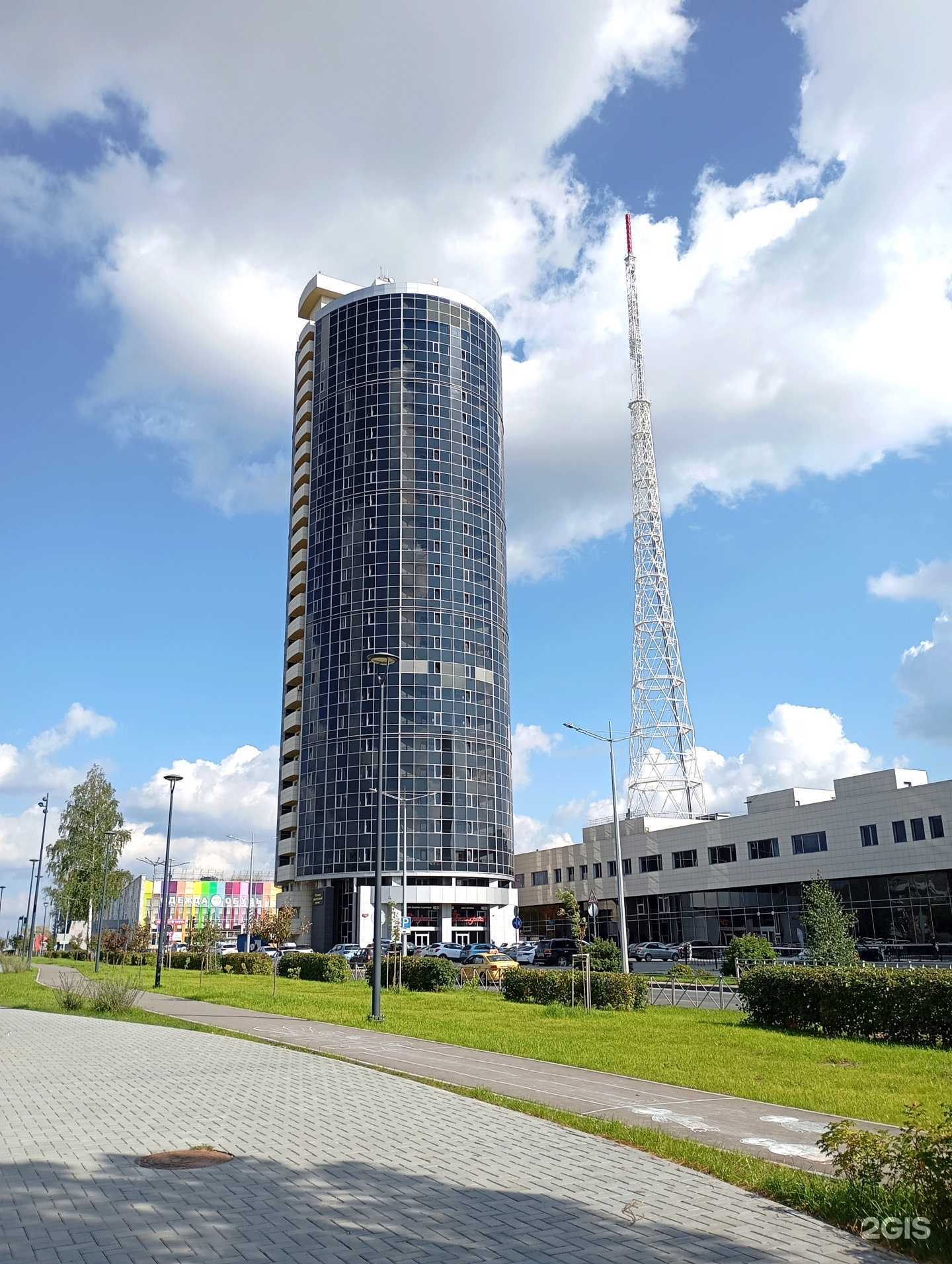 Отзывы на компанию ЭкоТерем59 в г. Пермь c фото