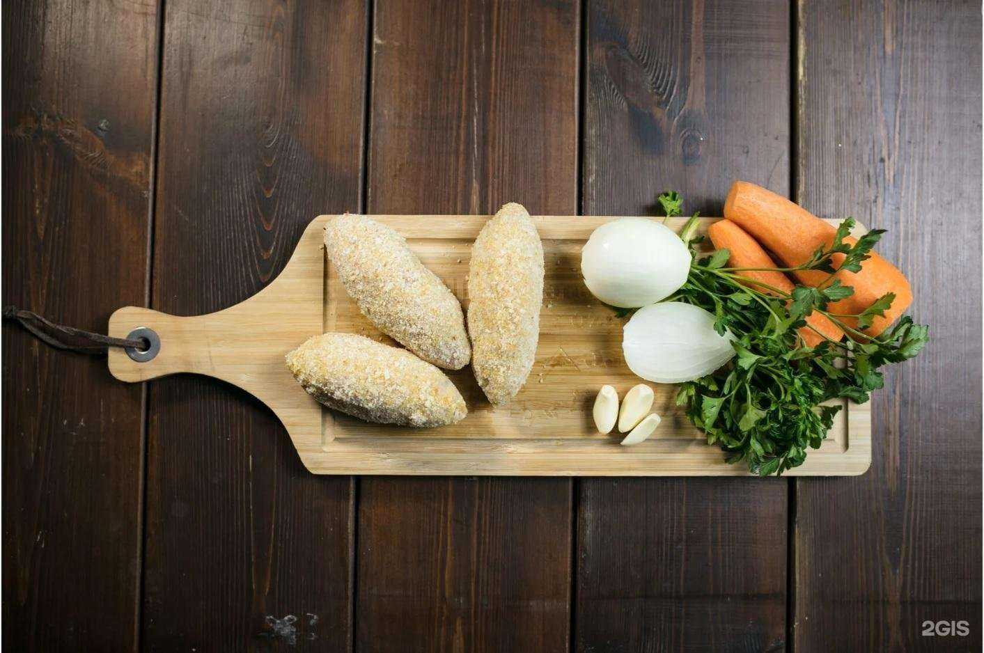 Отзывы на компанию Береза в г. Ростов-на-Дону c фото