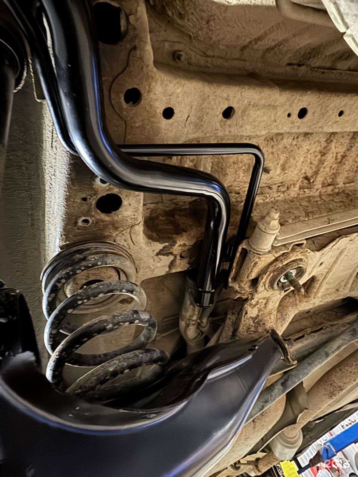 Отзывы на компанию Unius в Твери c фото