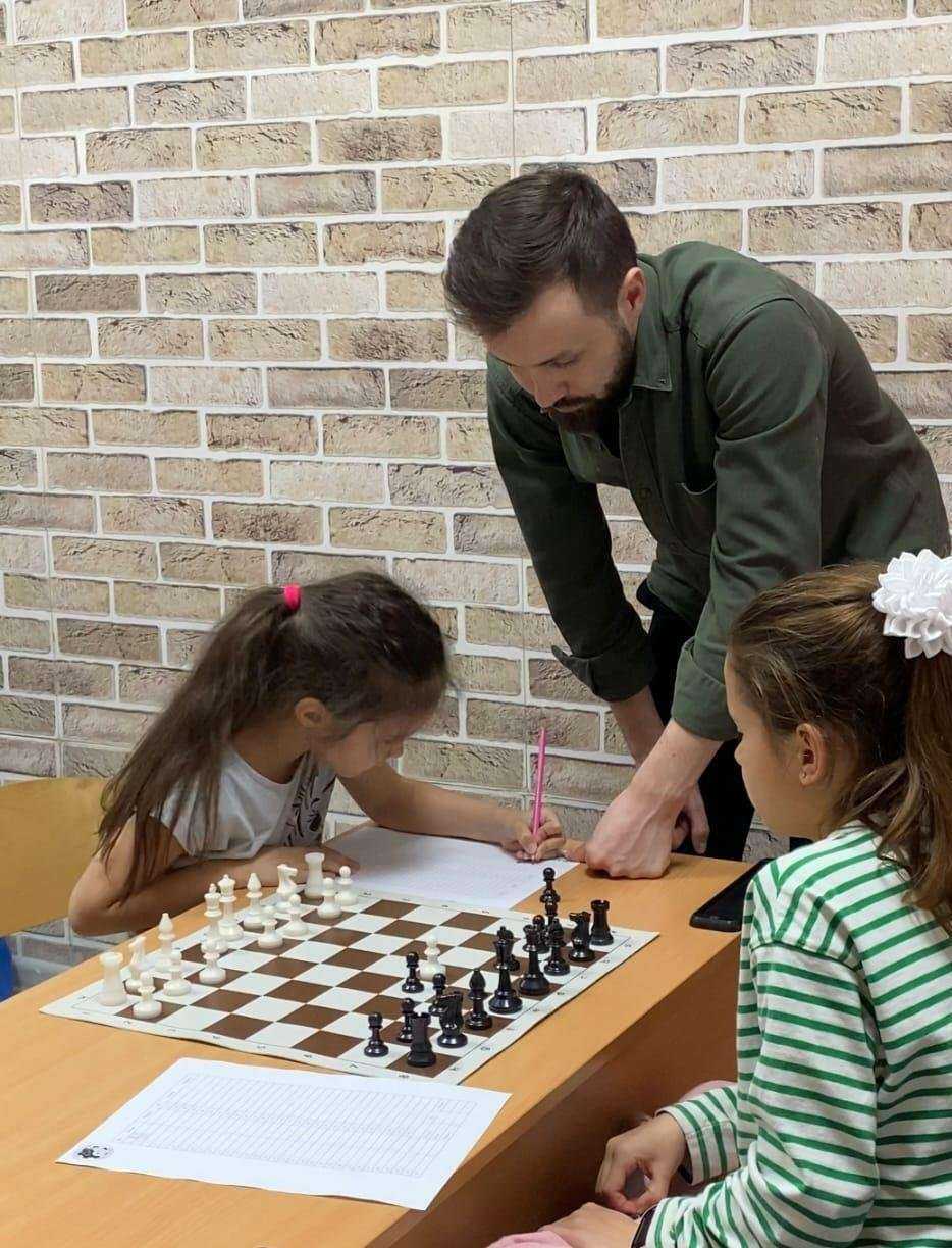 Отзывы на компанию Карусель в г. Анапа c фото