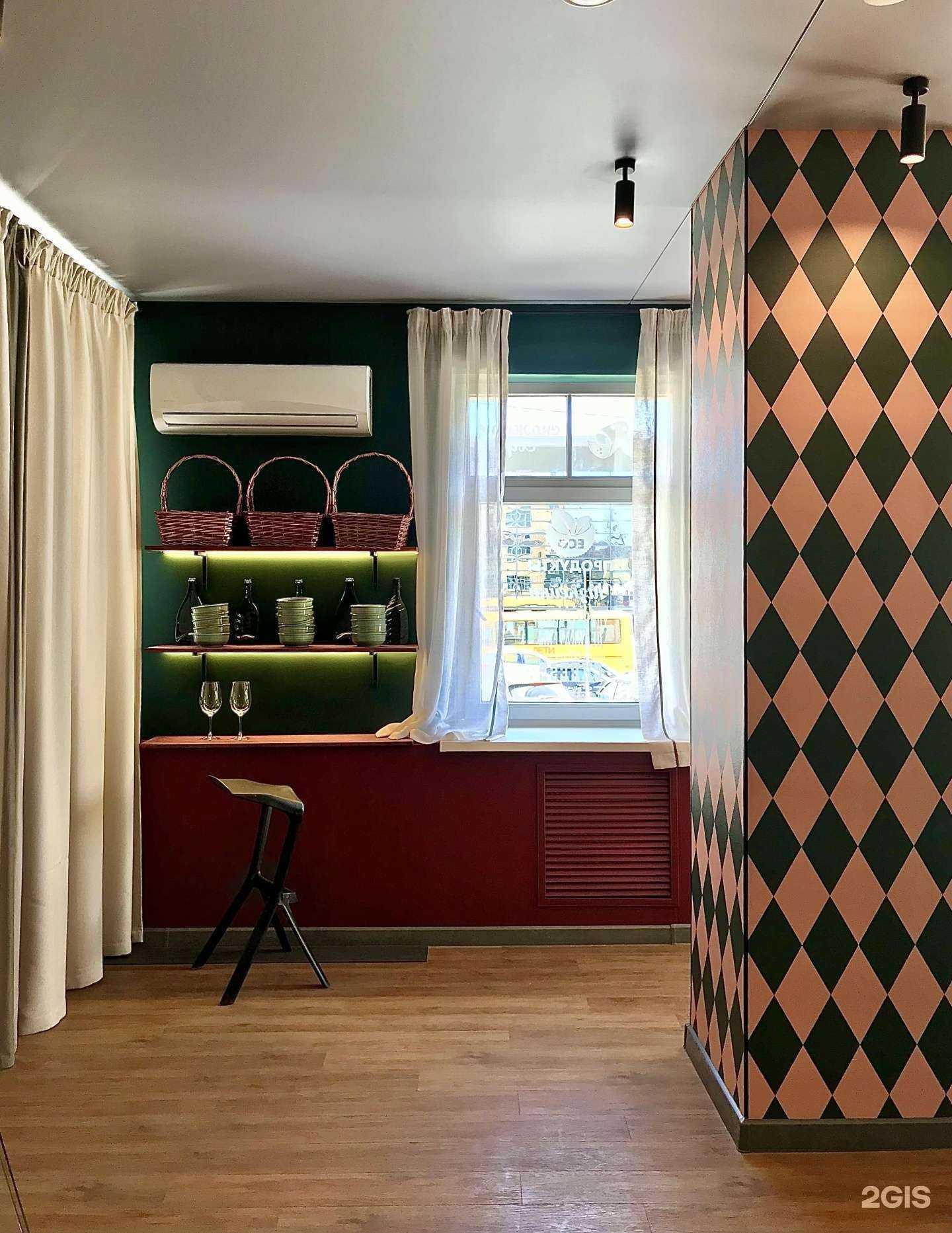 Отзывы на компанию Скажите сыр! в г. Пермь c фото