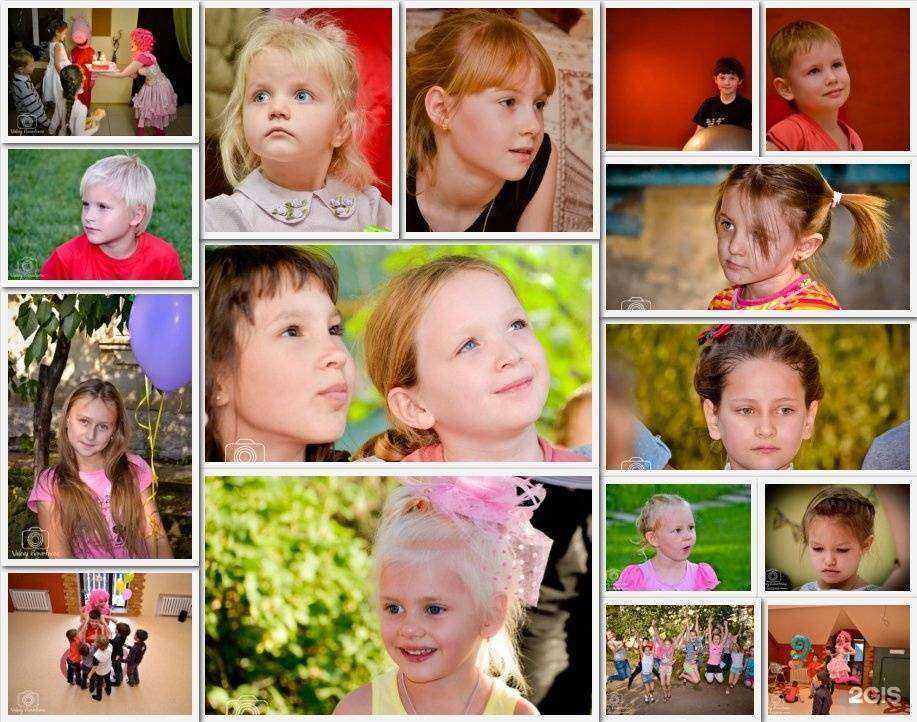 Отзывы на компанию Оранжевое настроение в Самаре c фото