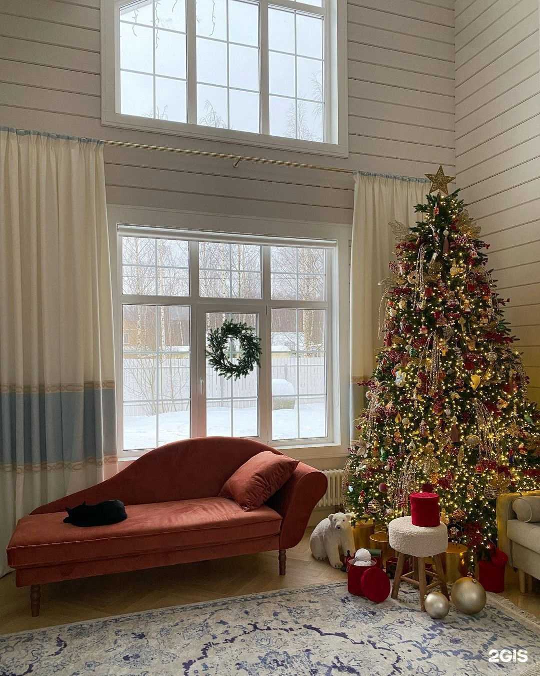 Отзывы на компанию Divan.ru в г. Южно-Сахалинск c фото