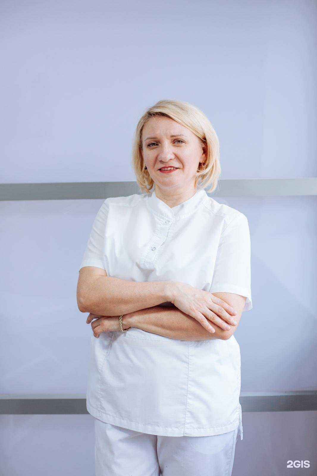 Отзывы на компанию Студия депиляции в г. Челябинск c фото