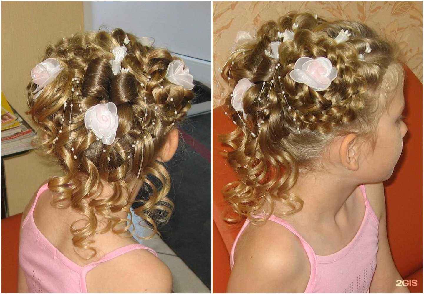 Отзывы на компанию Модница в Екатеринбурге c фото