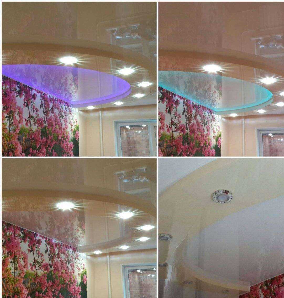 Отзывы на компанию Скай дв в г. Владивосток c фото