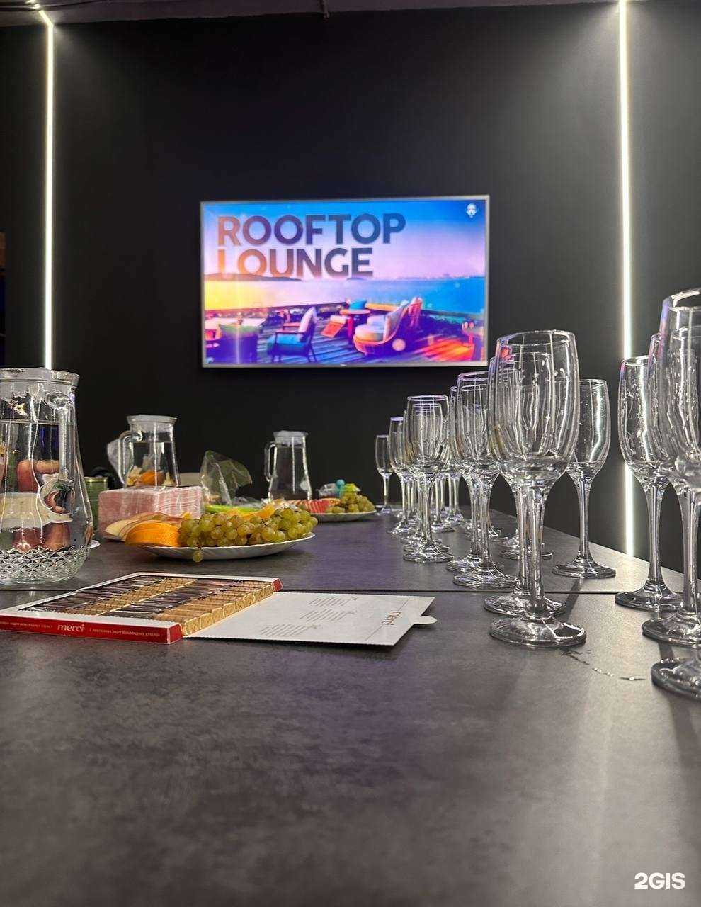 Отзывы на компанию Атмосфера Праздника в г. Иркутск c фото