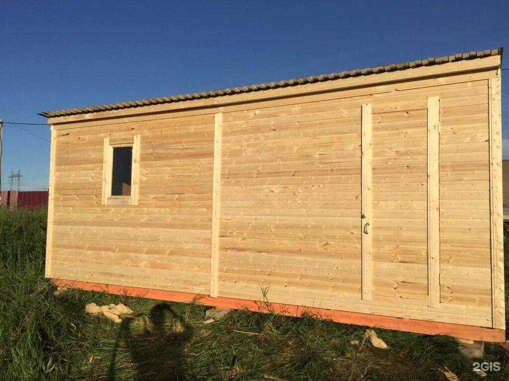 Отзывы на компанию Stroy bit в г. Коммунарка c фото