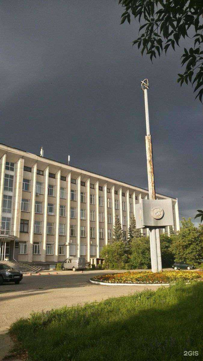 Отзывы на компанию Студия мозаики в Челябинске c фото - фотография 2 из 2