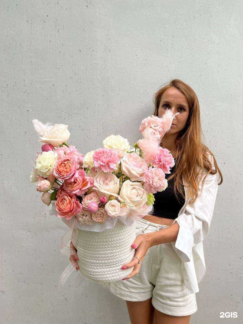 Отзывы на компанию Чудные в Калуге c фото