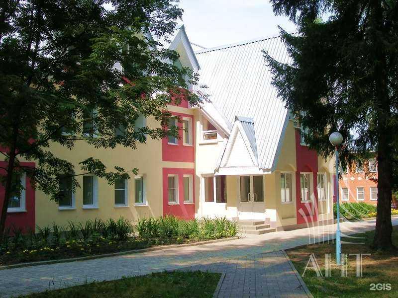 Отзывы на компанию Ант в г. Нижний Новгород c фото