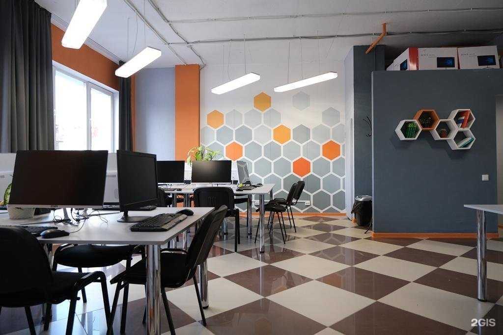 Отзывы на компанию Макромир Уфа в Уфе c фото