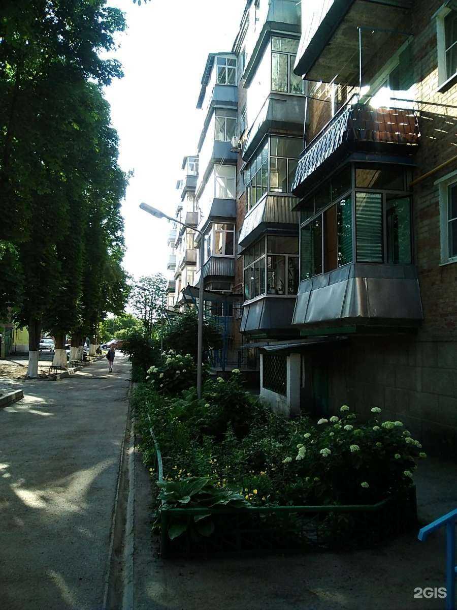 Отзывы на компанию Мастер-Клуб в Ростове-на-Дону c фото - фотография 2 из 2